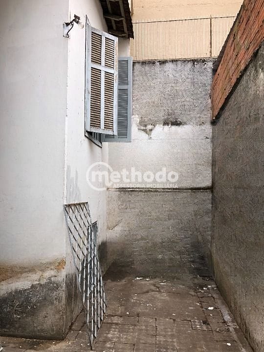 Casa, 2 quartos, 93 m² - Foto 36