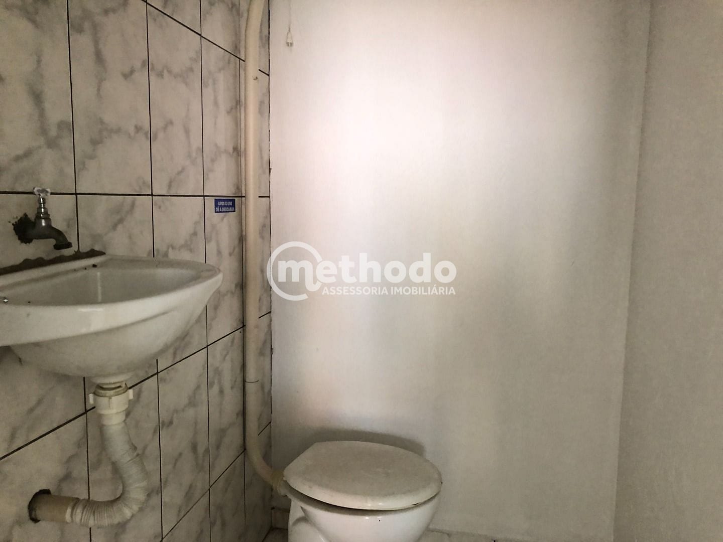 Casa, 2 quartos, 93 m² - Foto 18