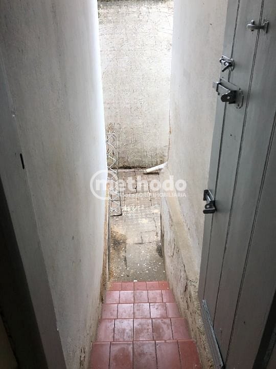 Casa, 2 quartos, 93 m² - Foto 32