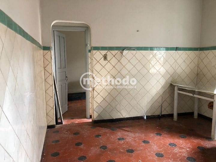 Casa, 2 quartos, 93 m² - Foto 25