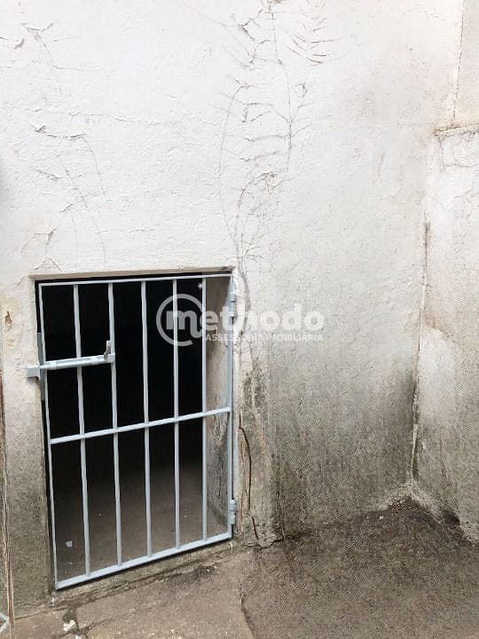 Casa, 2 quartos, 93 m² - Foto 37