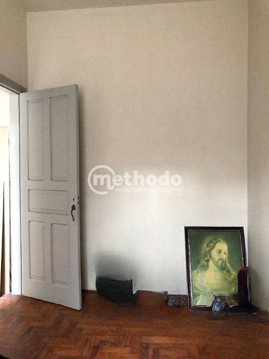 Casa, 2 quartos, 93 m² - Foto 29