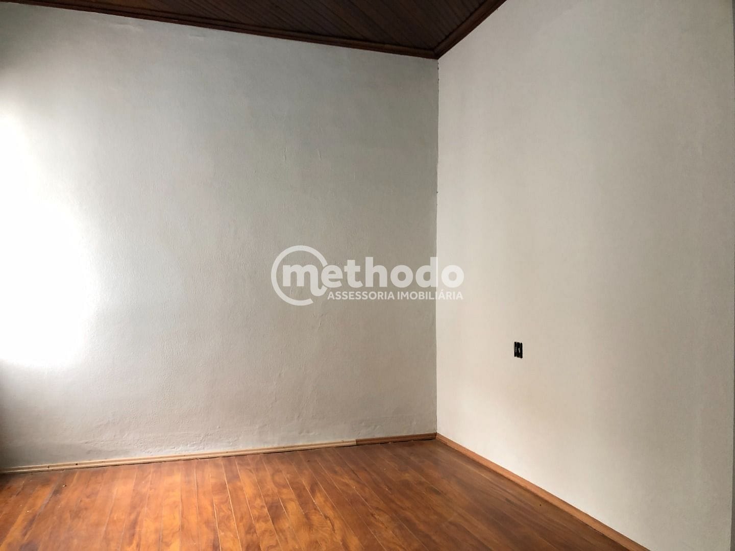 Casa, 2 quartos, 93 m² - Foto 10