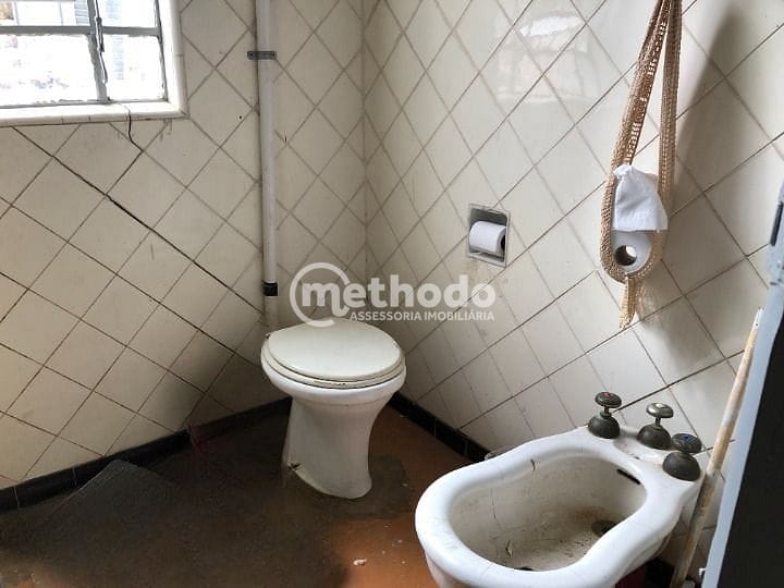 Casa, 2 quartos, 93 m² - Foto 21