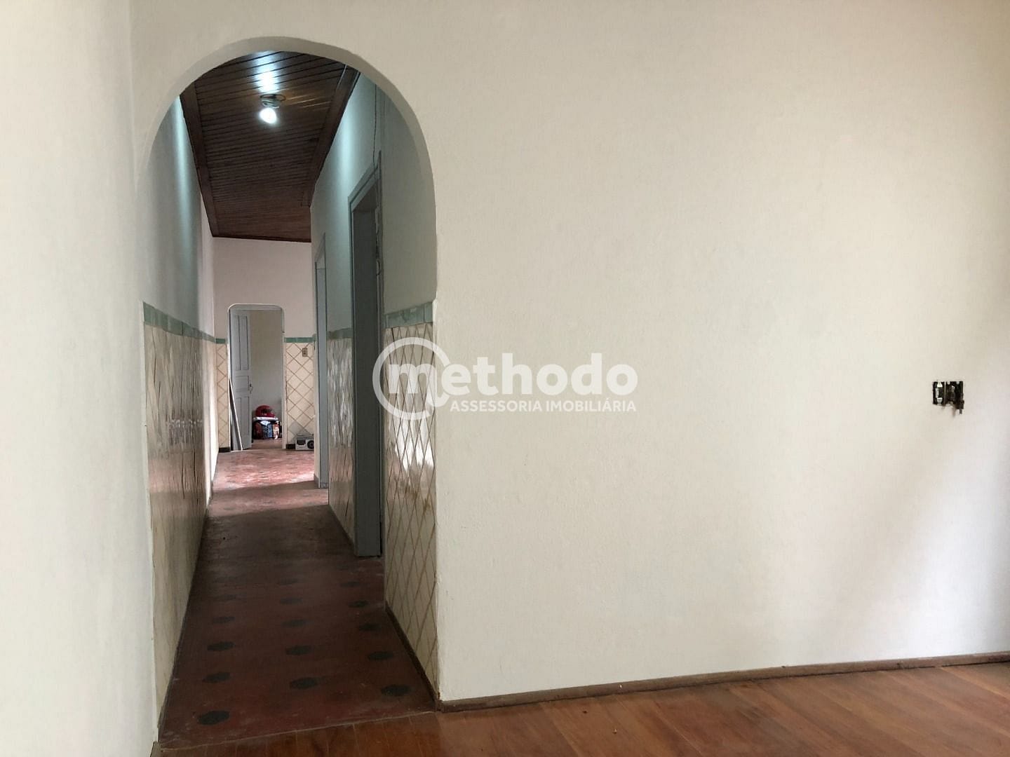 Casa, 2 quartos, 93 m² - Foto 4