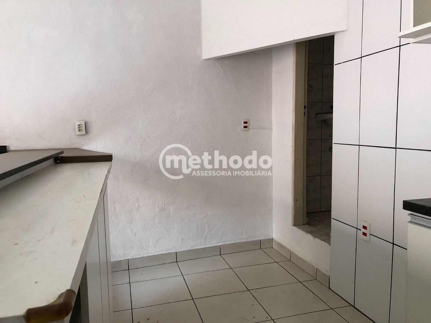 Casa, 2 quartos, 93 m² - Foto 16
