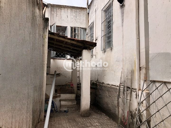 Casa, 2 quartos, 93 m² - Foto 34