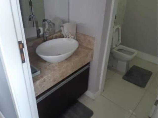 Casa com 360m², à venda, no bairro Alphaville em Santana de Parnaíba