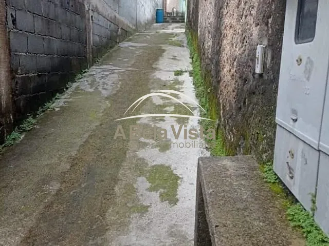 Casa com 255m², à venda, no bairro BELA VISTA em Osasco
