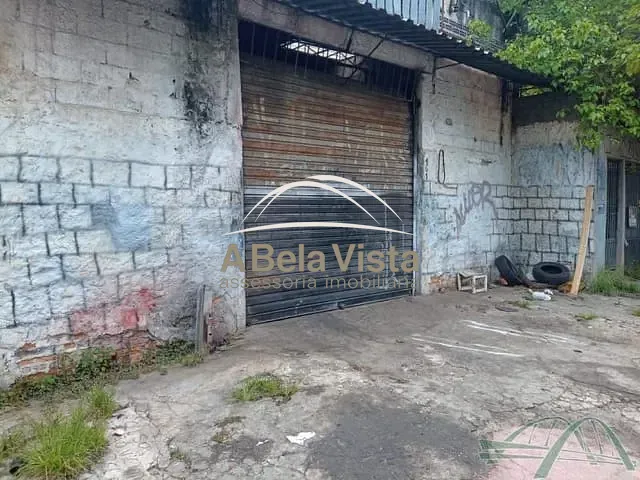 Casa com 255m², à venda, no bairro BELA VISTA em Osasco