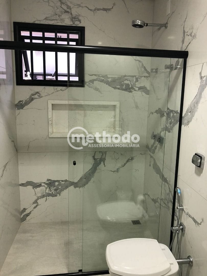 Casa, 2 quartos, 180 m² - Foto 9