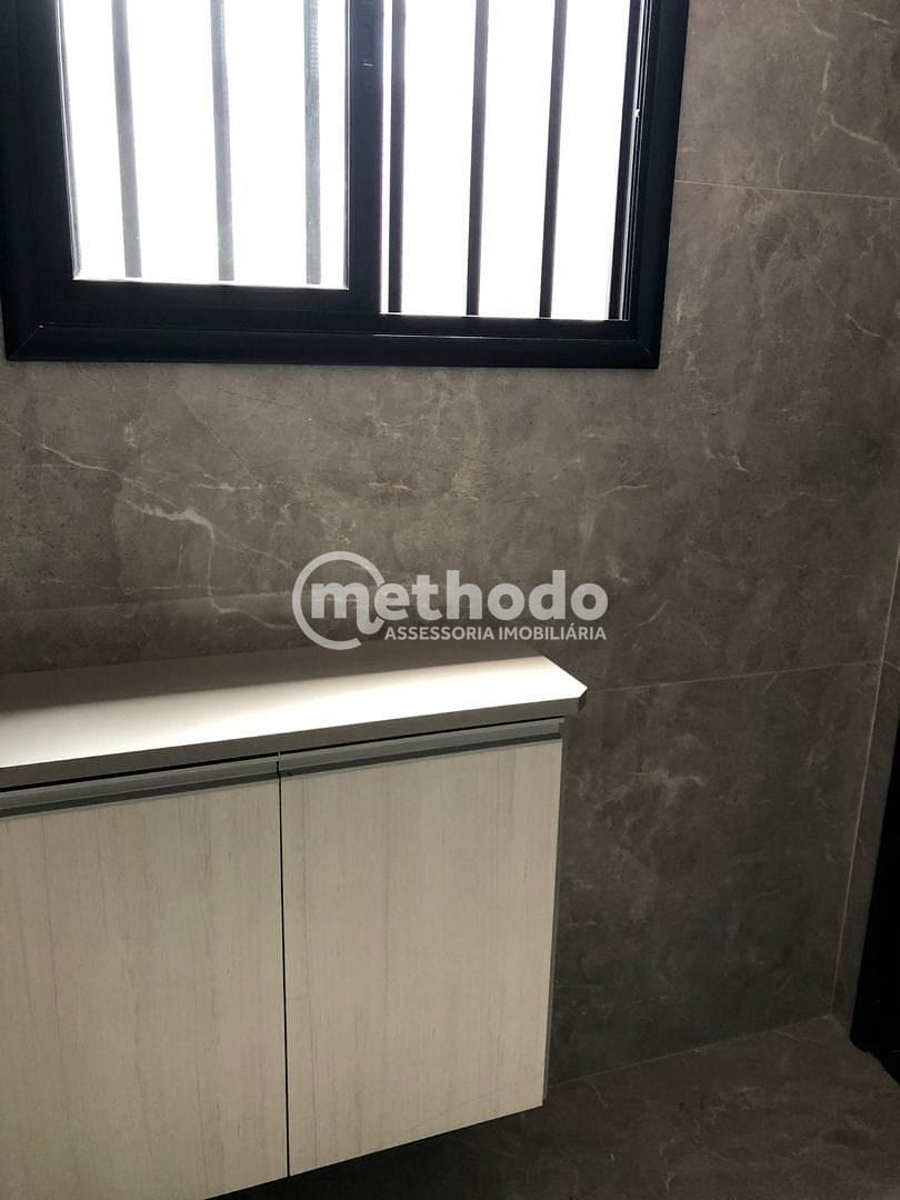 Casa, 2 quartos, 180 m² - Foto 40