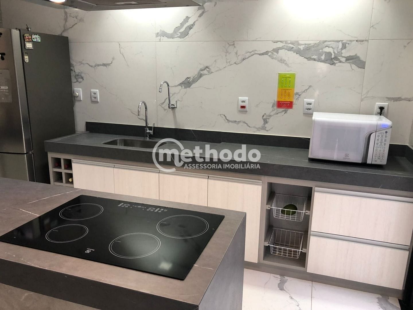 Casa, 2 quartos, 180 m² - Foto 6