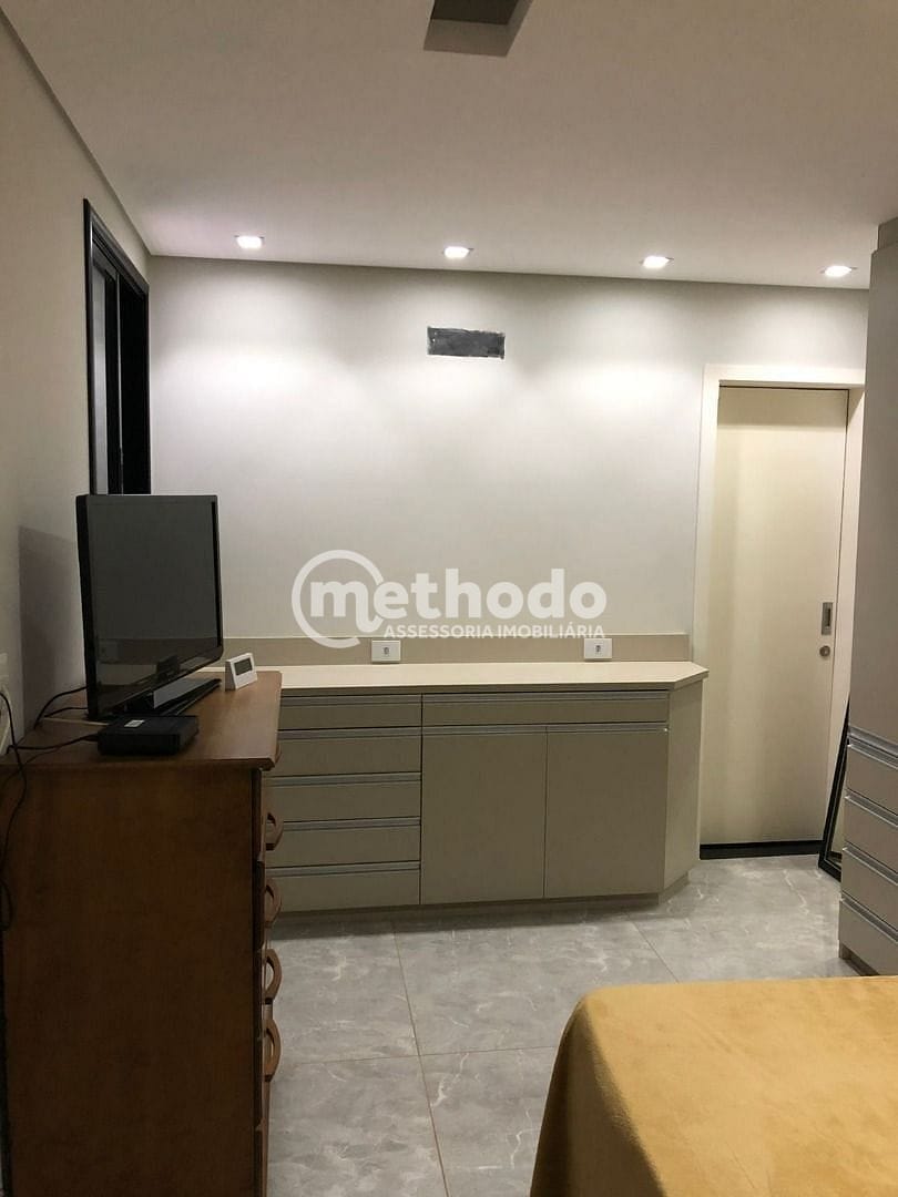 Casa, 2 quartos, 180 m² - Foto 36