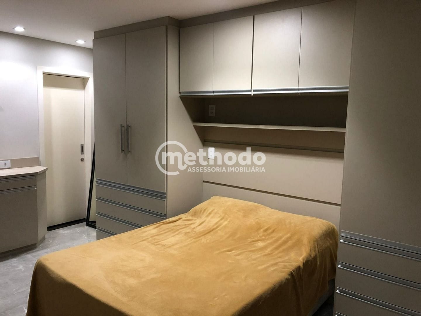 Casa, 2 quartos, 180 m² - Foto 12