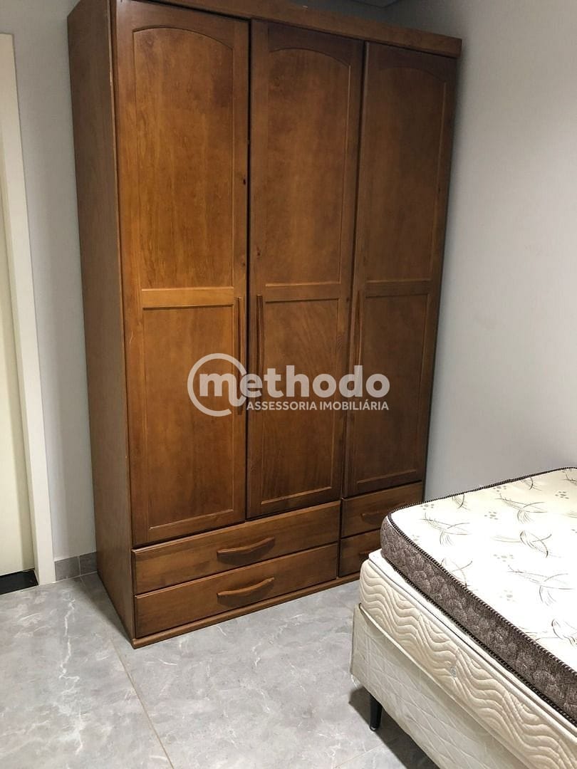 Casa, 2 quartos, 180 m² - Foto 39