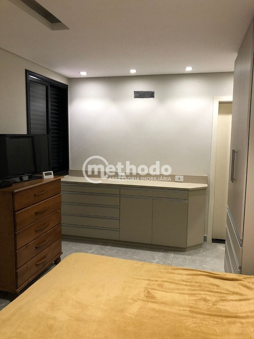 Casa, 2 quartos, 180 m² - Foto 37