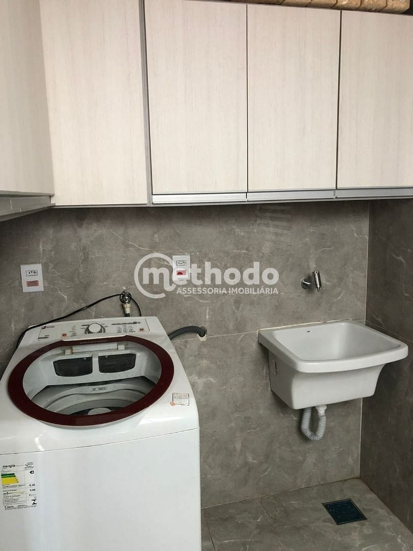 Casa, 2 quartos, 180 m² - Foto 23