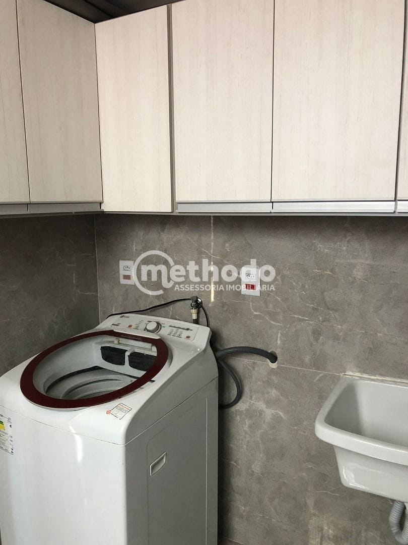 Casa, 2 quartos, 180 m² - Foto 31