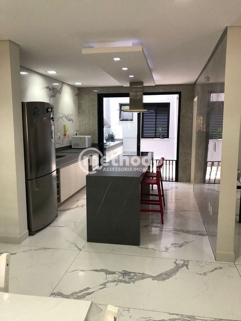 Casa, 2 quartos, 180 m² - Foto 3