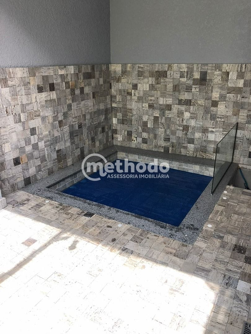 Casa, 2 quartos, 180 m² - Foto 28