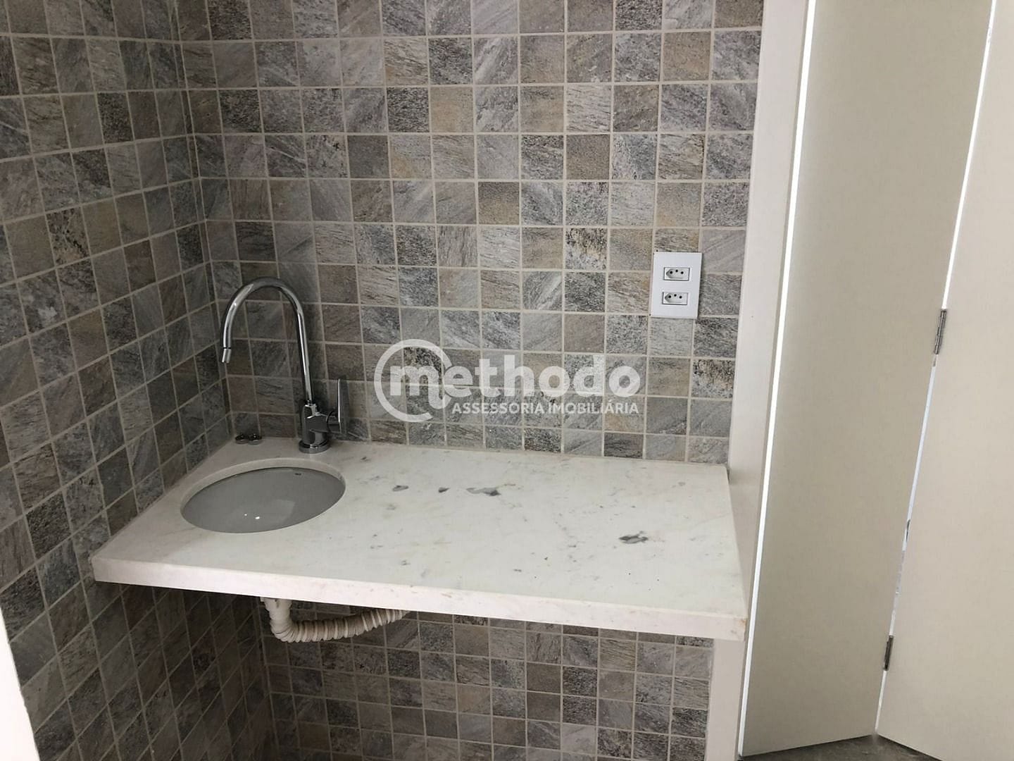 Casa, 2 quartos, 180 m² - Foto 34