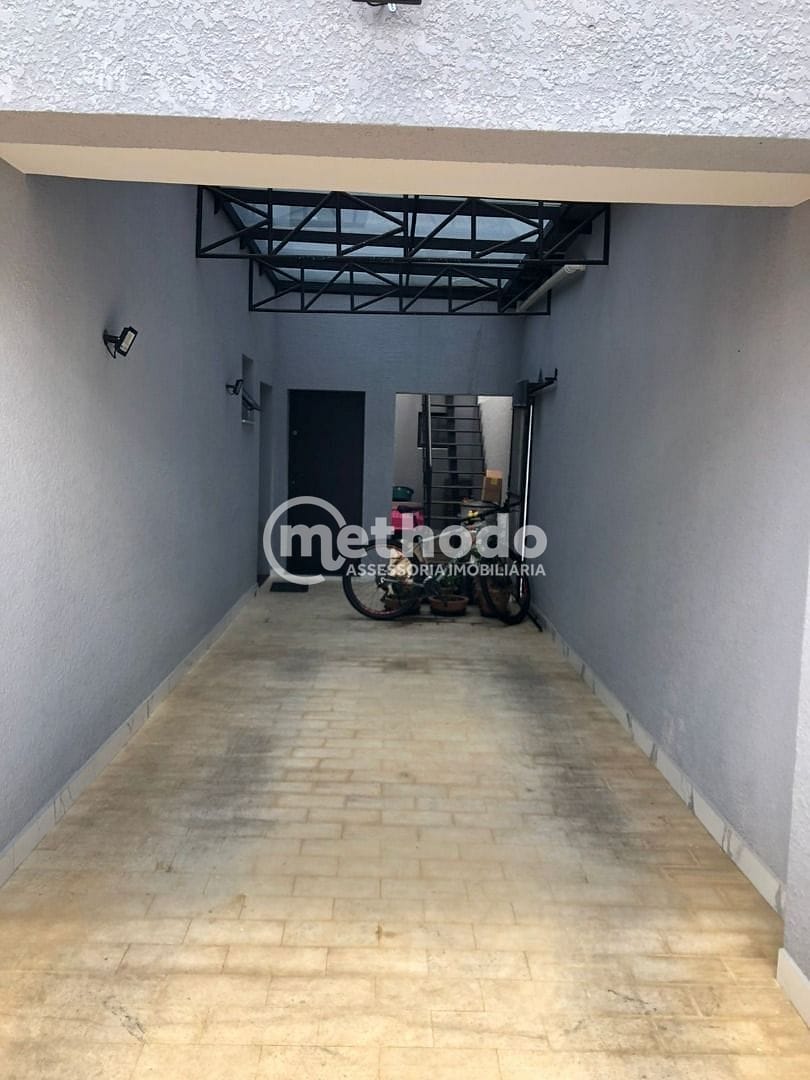 Casa, 2 quartos, 180 m² - Foto 30