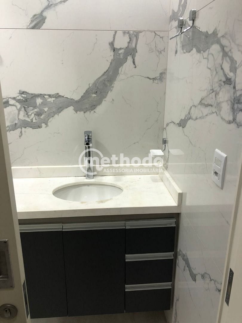 Casa, 2 quartos, 180 m² - Foto 13