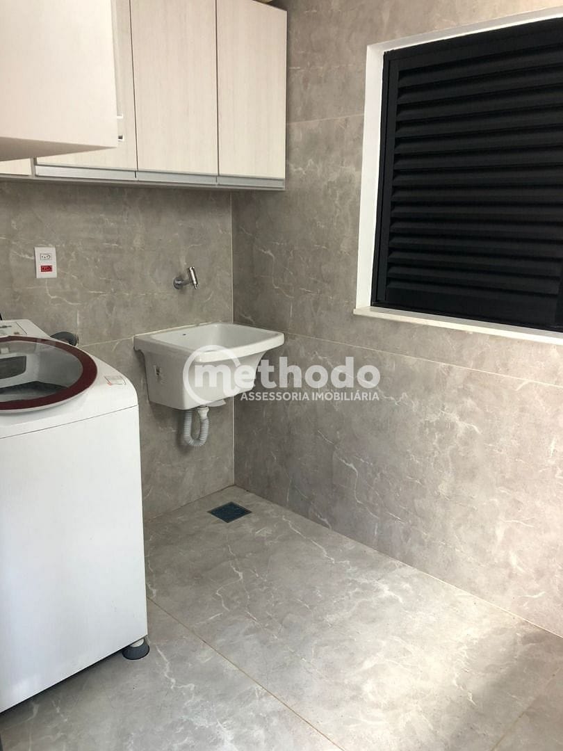 Casa, 2 quartos, 180 m² - Foto 29