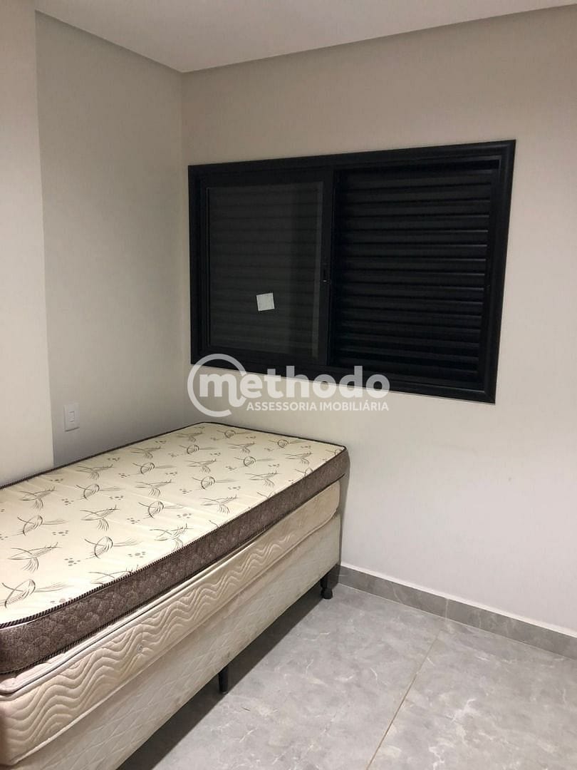 Casa, 2 quartos, 180 m² - Foto 38