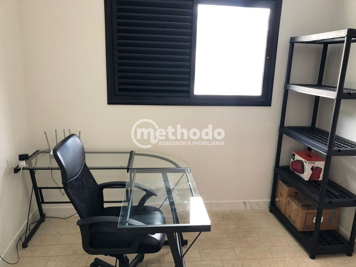 Casa, 2 quartos, 180 m² - Foto 11