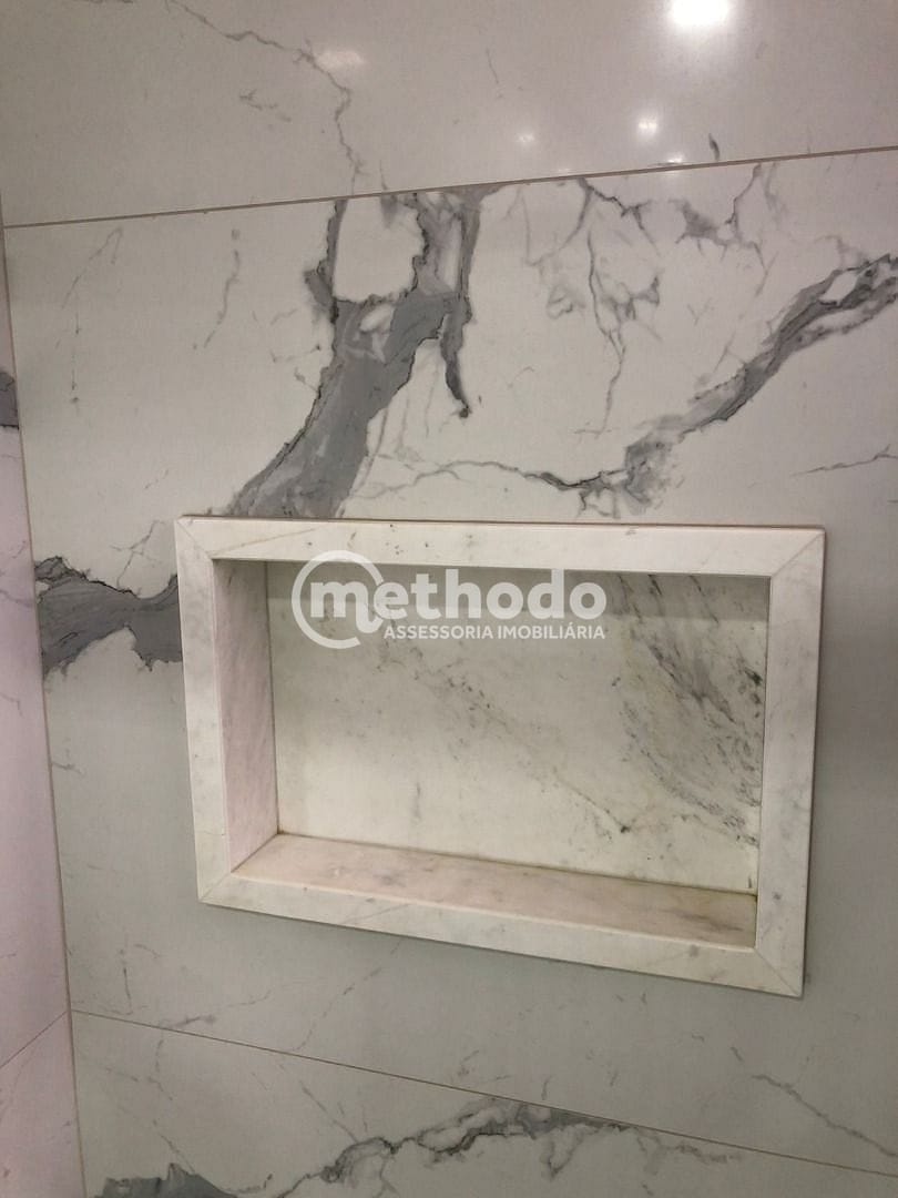 Casa, 2 quartos, 180 m² - Foto 26