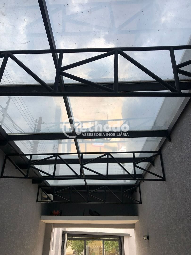 Casa, 2 quartos, 180 m² - Foto 27