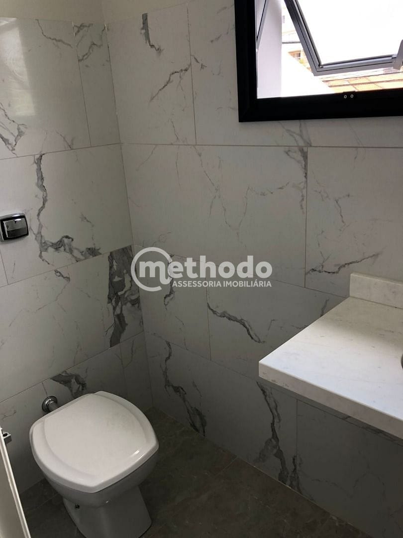 Casa, 2 quartos, 180 m² - Foto 21