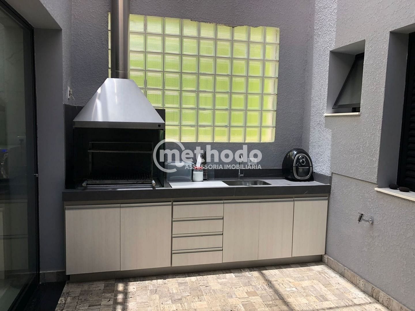 Casa, 2 quartos, 180 m² - Foto 19