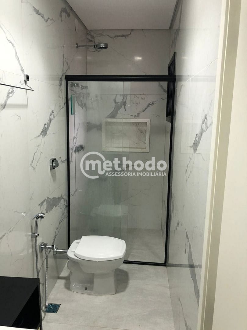 Casa, 2 quartos, 180 m² - Foto 24