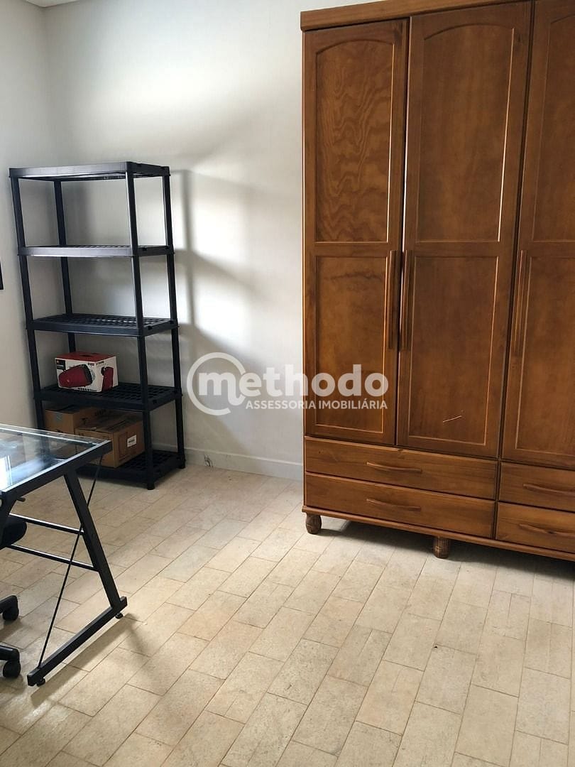Casa, 2 quartos, 180 m² - Foto 22