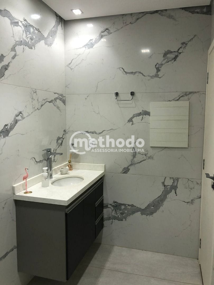 Casa, 2 quartos, 180 m² - Foto 35