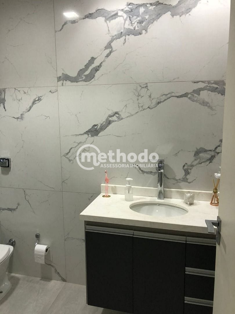 Casa, 2 quartos, 180 m² - Foto 32