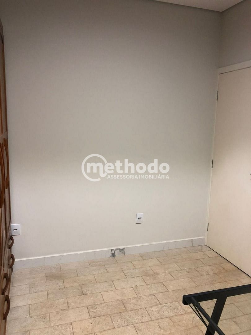 Casa, 2 quartos, 180 m² - Foto 33
