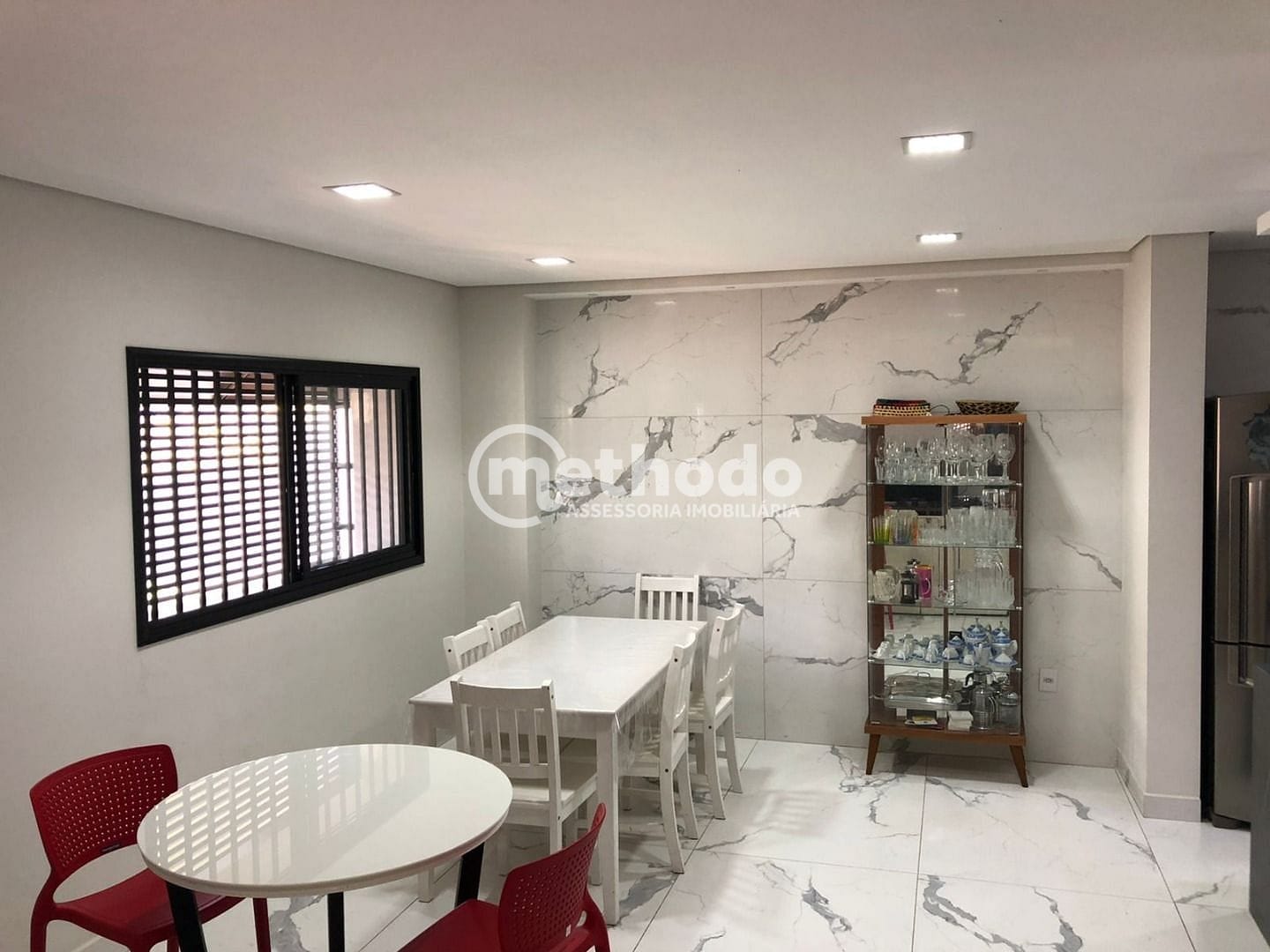 Casa, 2 quartos, 180 m² - Foto 10