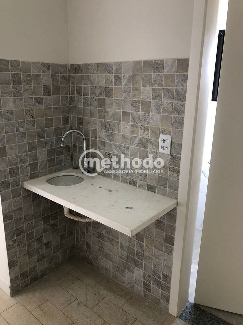 Casa, 2 quartos, 180 m² - Foto 15