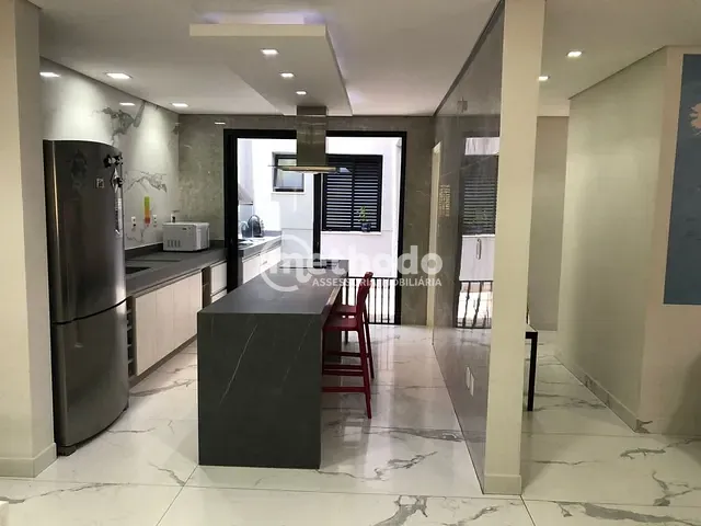 Casa com 207m² 2 quartos e 2 banheiros, à venda, no bairro Jardim Leonor em Campinas