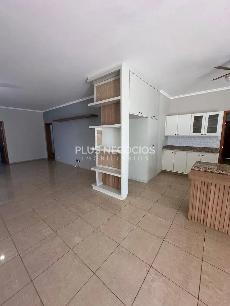 Casa, 3 quartos, 330 m² - Foto 6