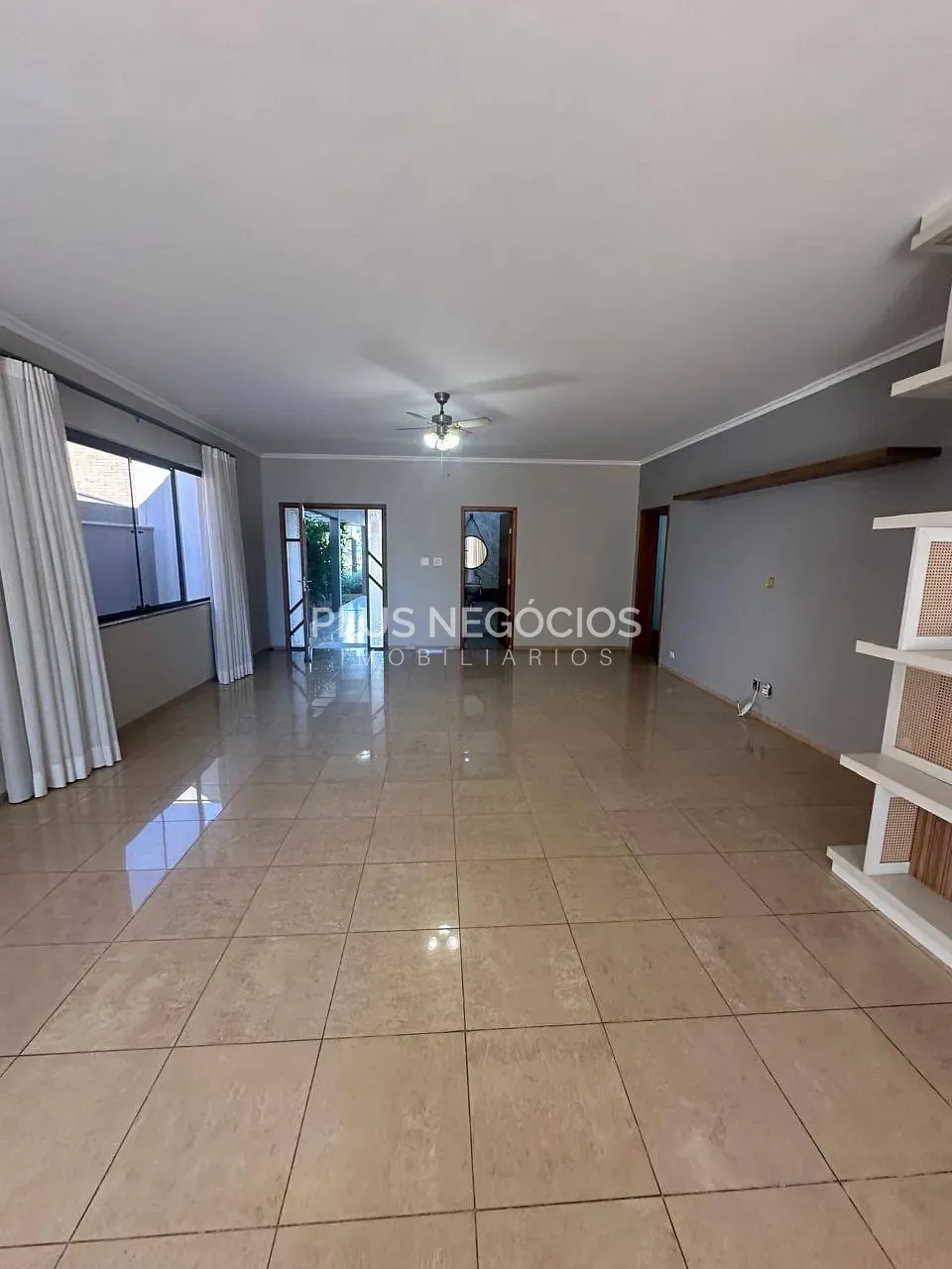 Casa, 3 quartos, 330 m² - Foto 5