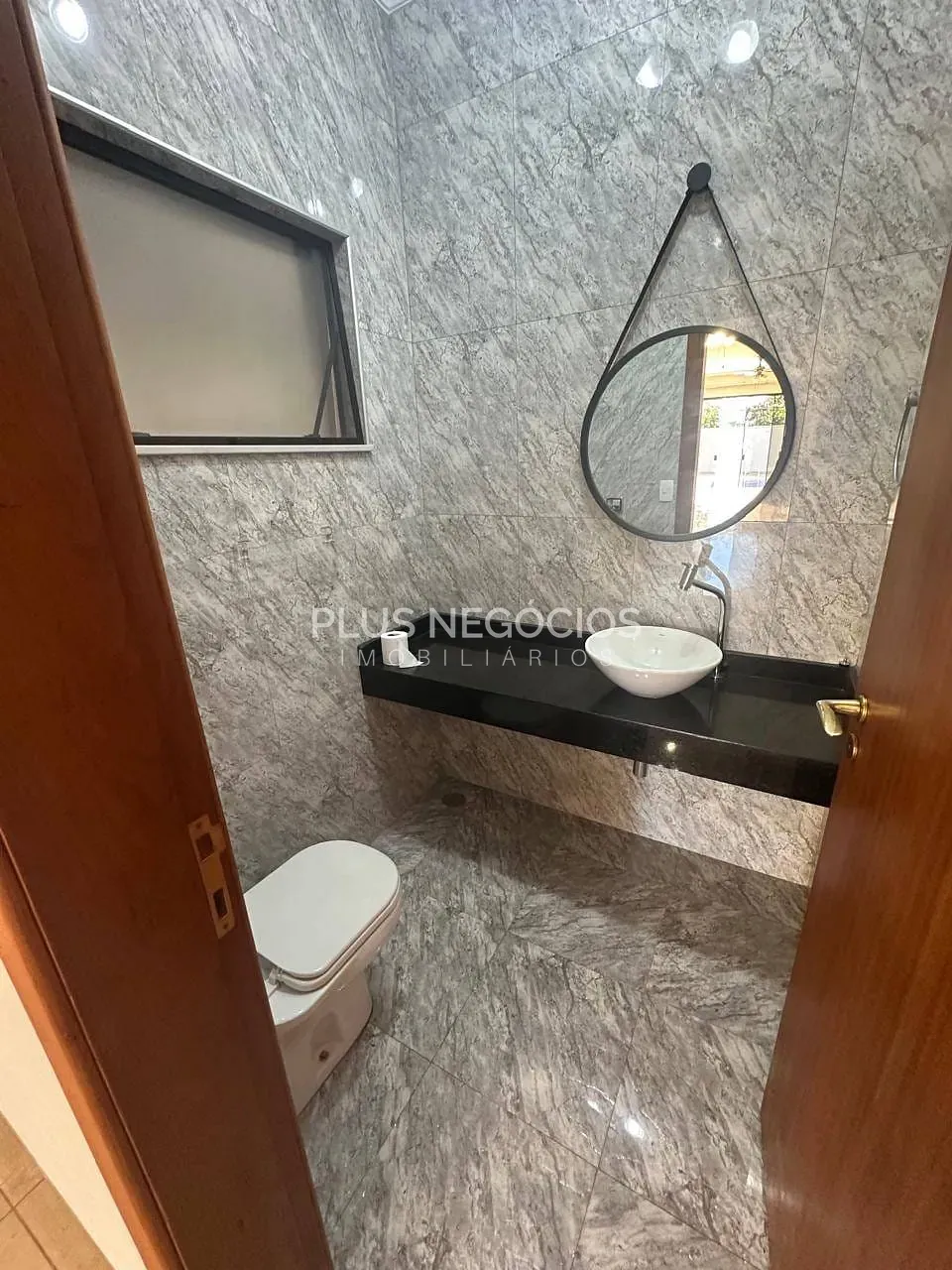 Casa, 3 quartos, 330 m² - Foto 16