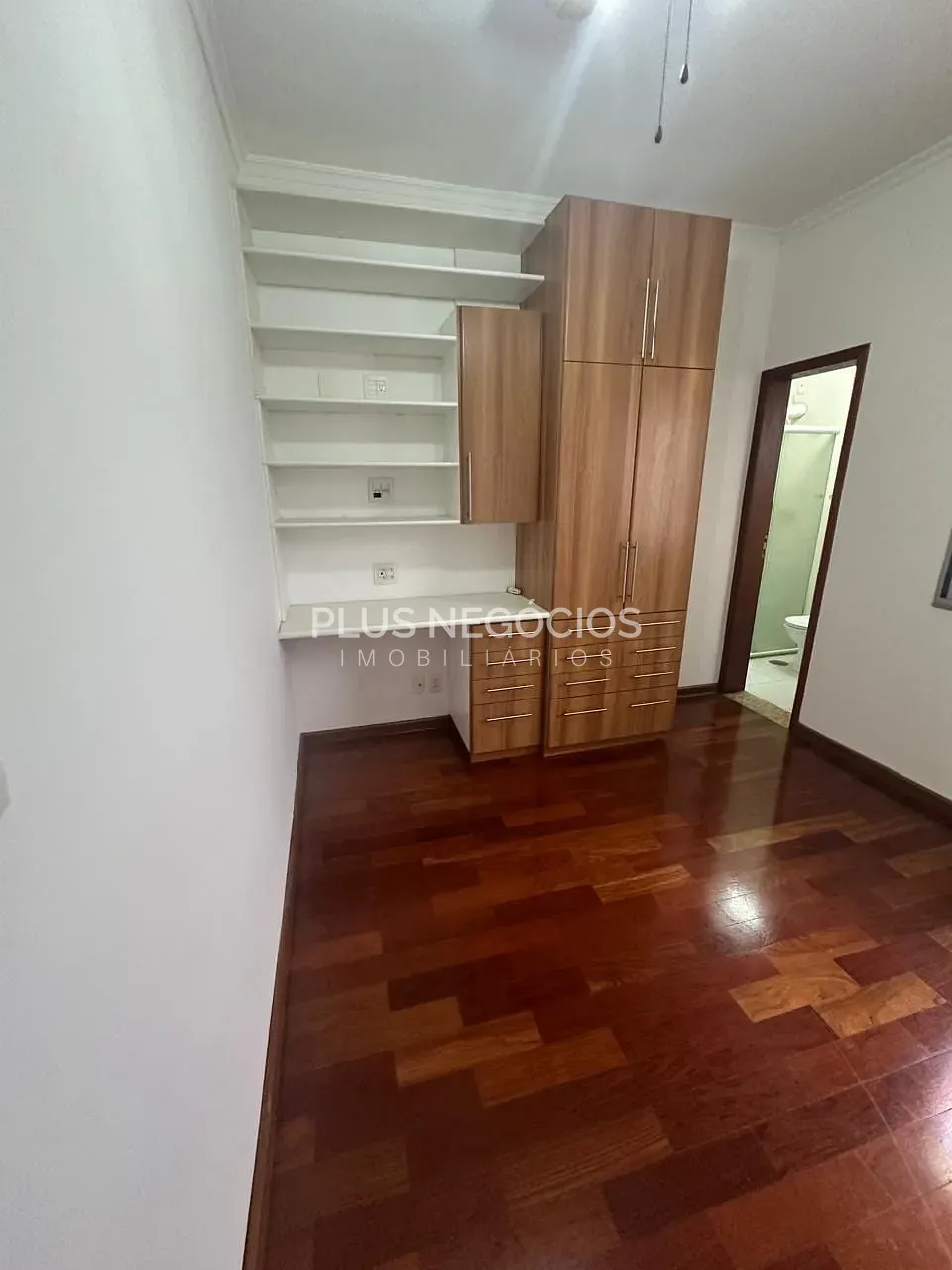 Casa, 3 quartos, 330 m² - Foto 12