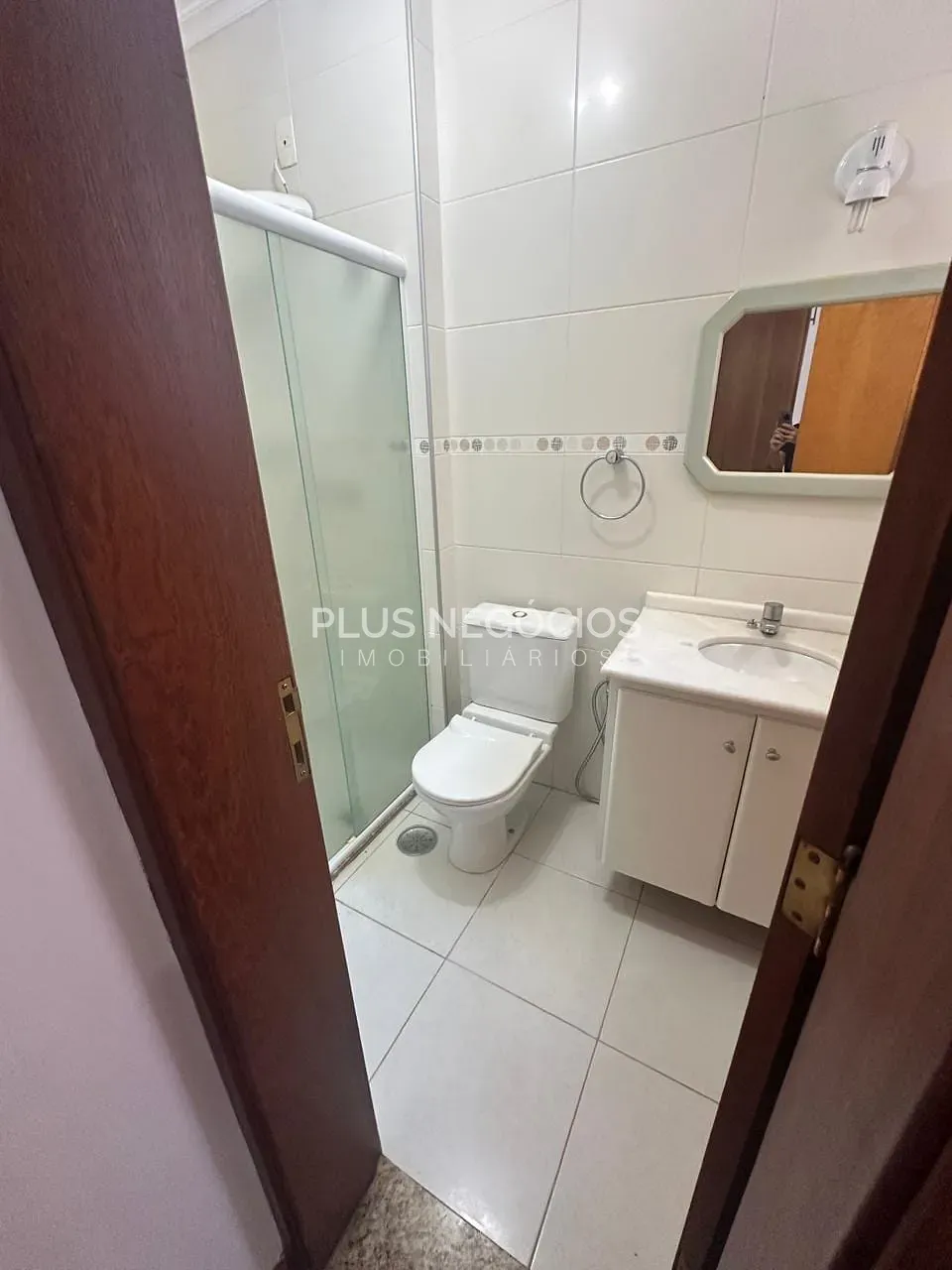 Casa, 3 quartos, 330 m² - Foto 17