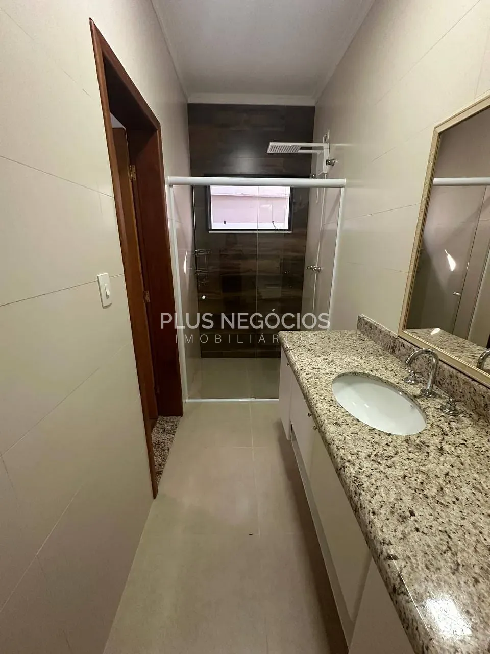 Casa, 3 quartos, 330 m² - Foto 18