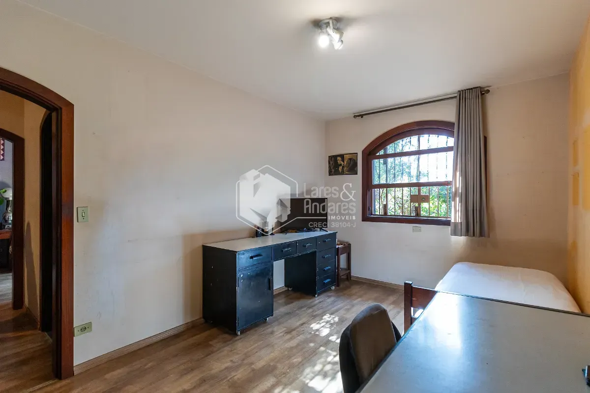 Casa, 4 quartos, 329 m² - Foto 10